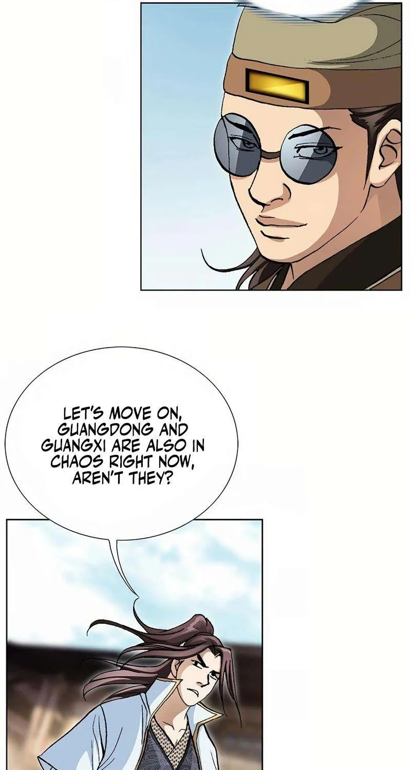 Chapter 43 — page 86