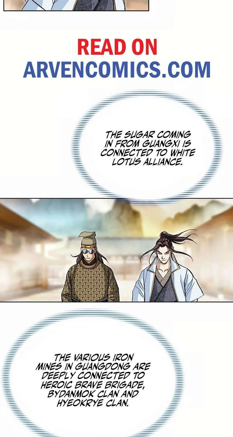 Chapter 43 — page 87