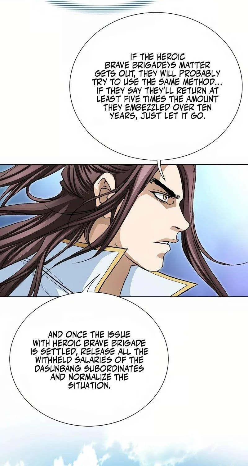 Chapter 43 — page 88