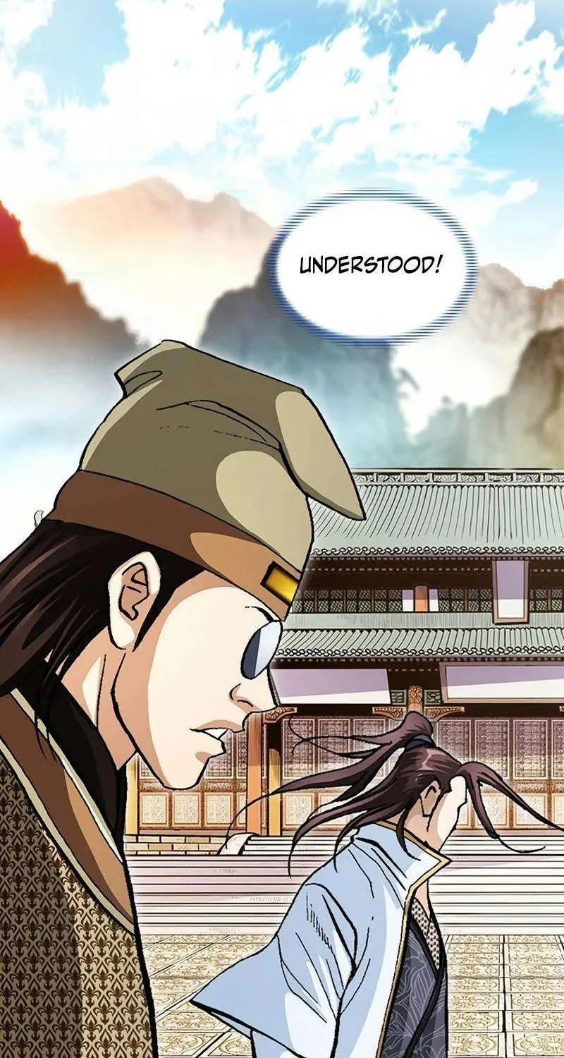 Chapter 43 — page 89