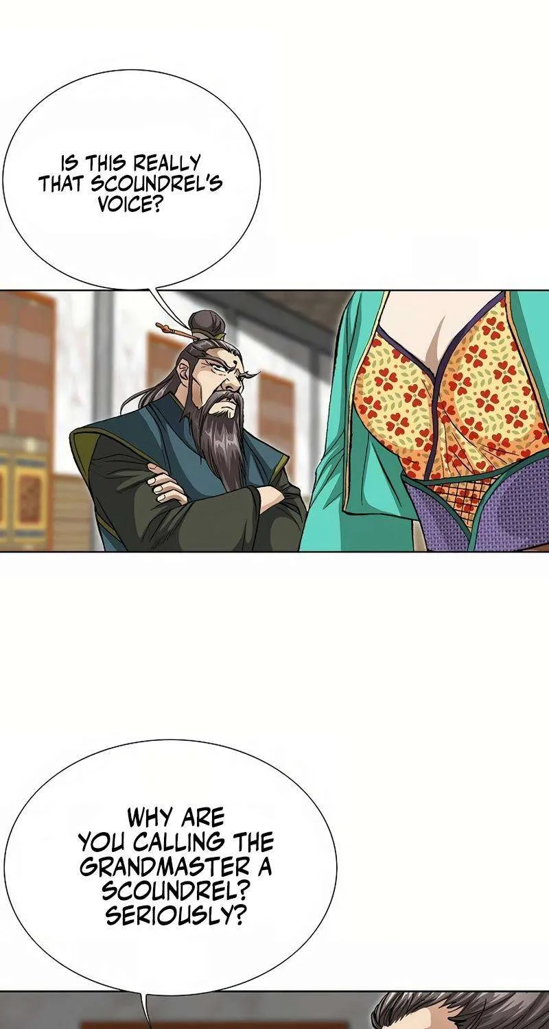 Chapter 43 — page 9