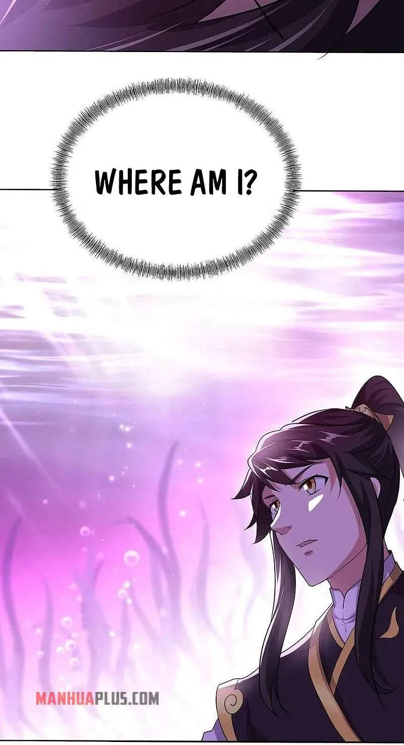 Chapter 421 — page 10