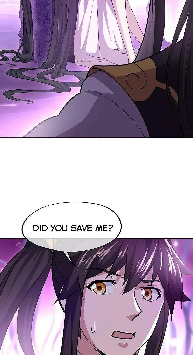 Chapter 421 — page 13