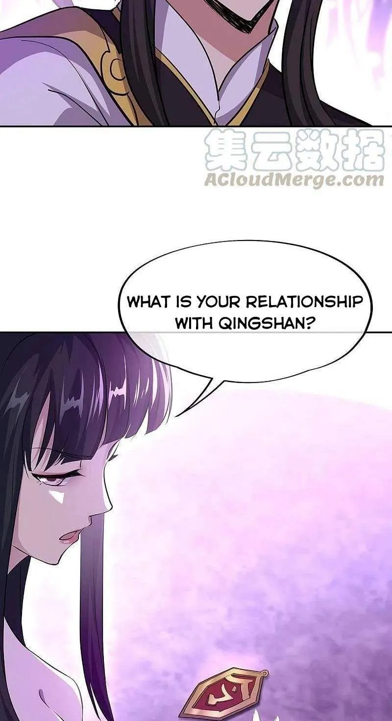 Chapter 421 — page 14