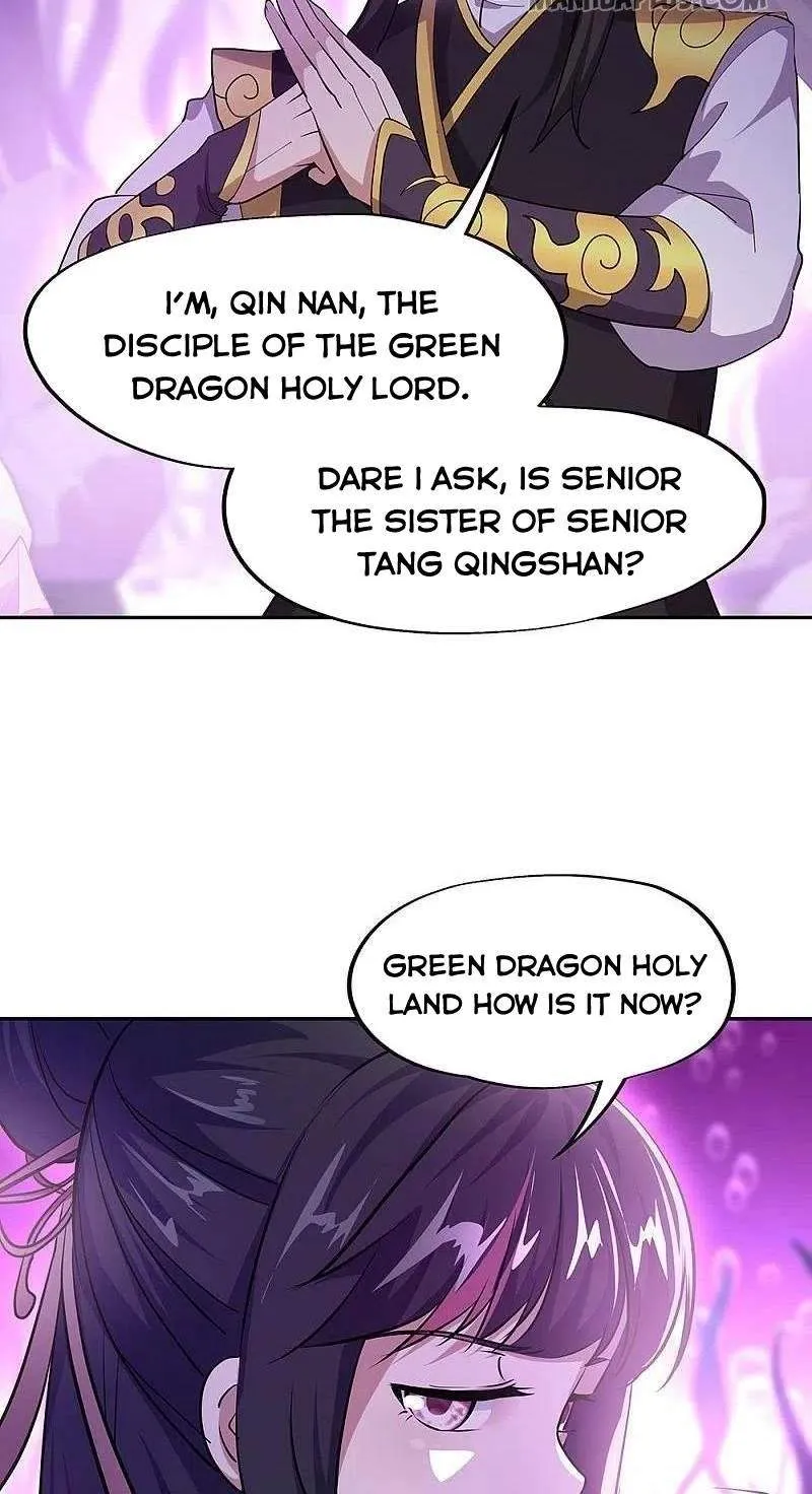 Chapter 421 — page 16