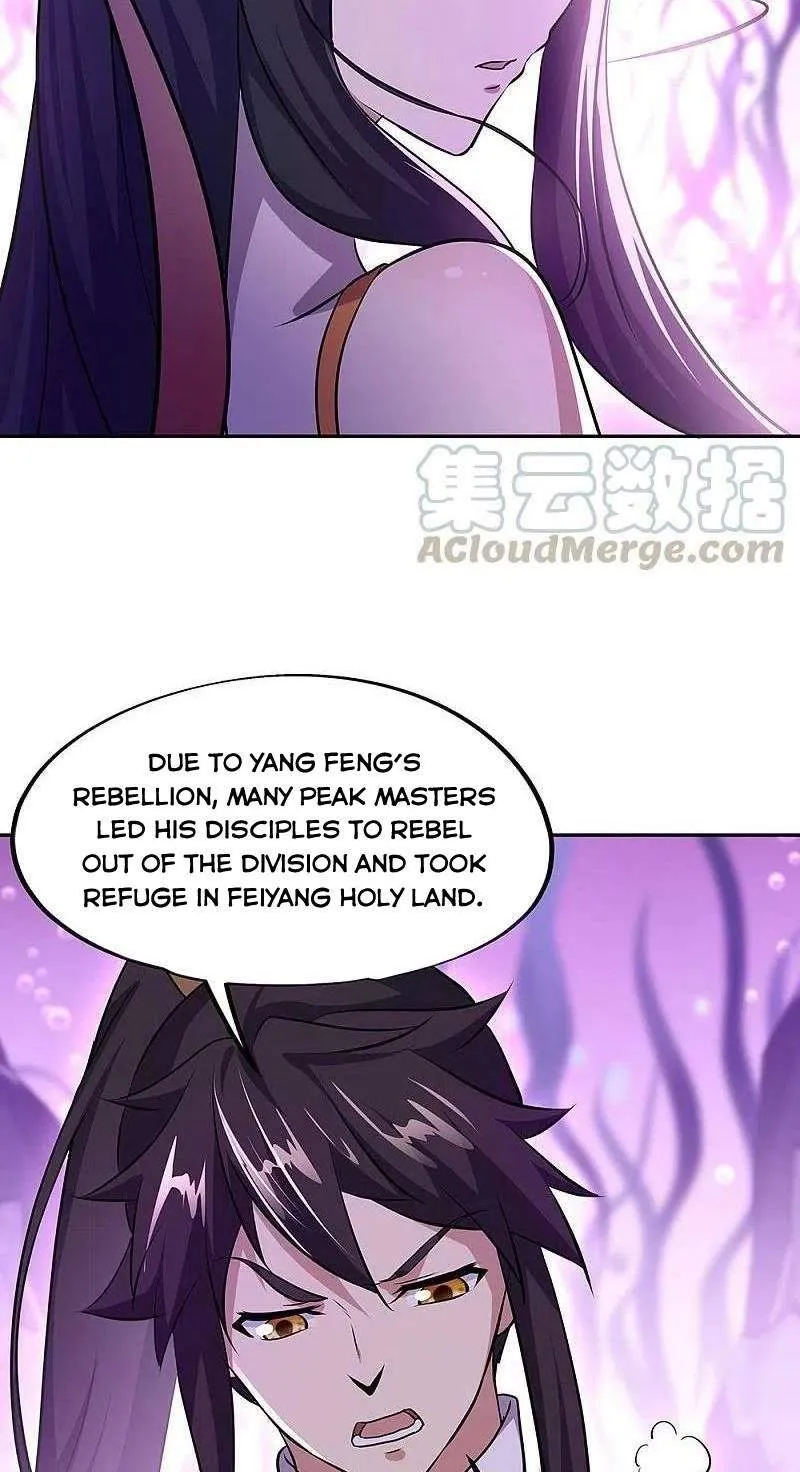 Chapter 421 — page 17