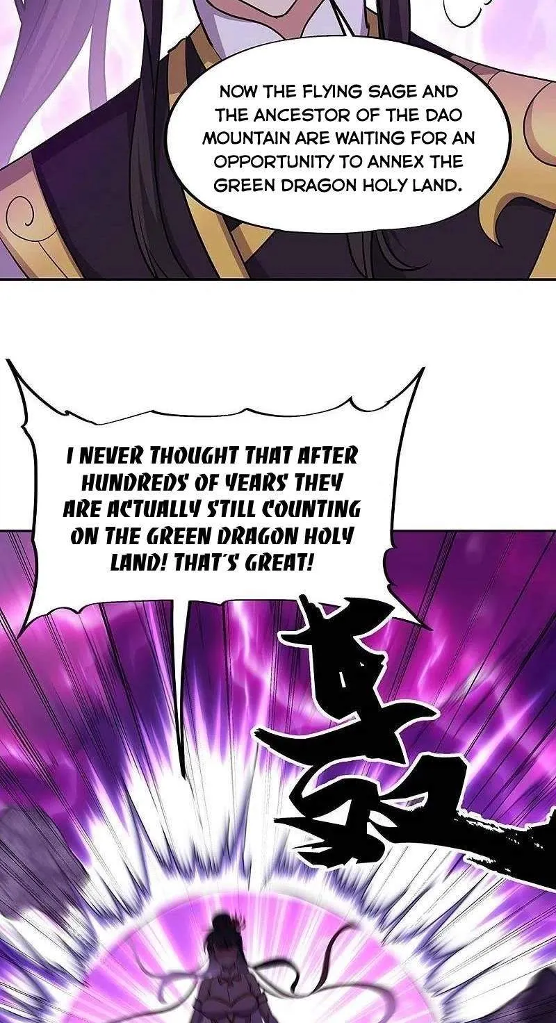 Chapter 421 — page 18