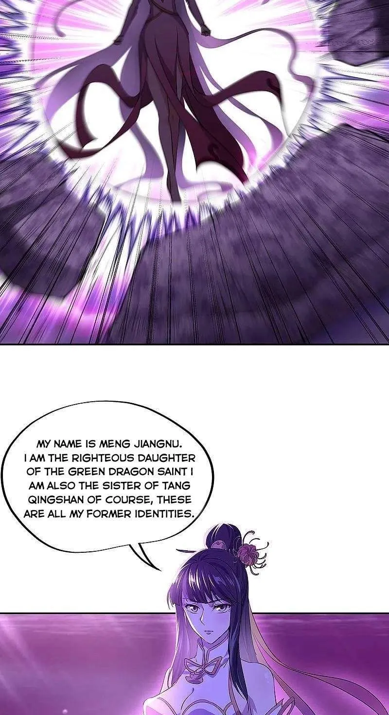 Chapter 421 — page 19