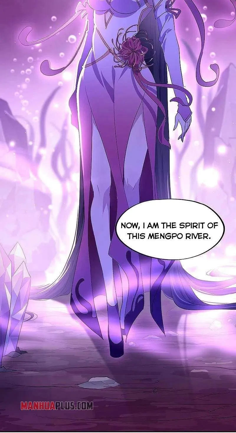 Chapter 421 — page 20
