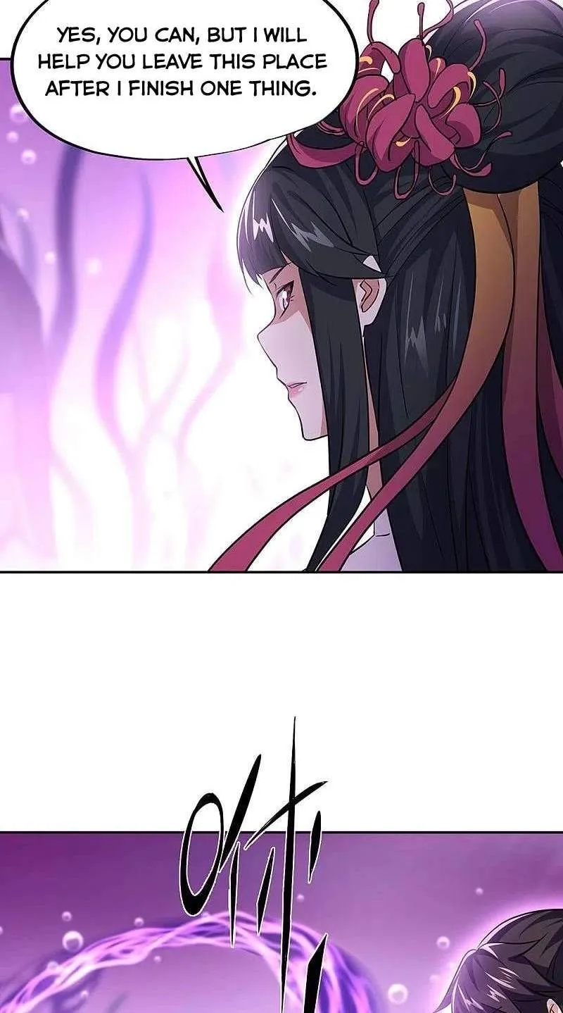 Chapter 421 — page 24