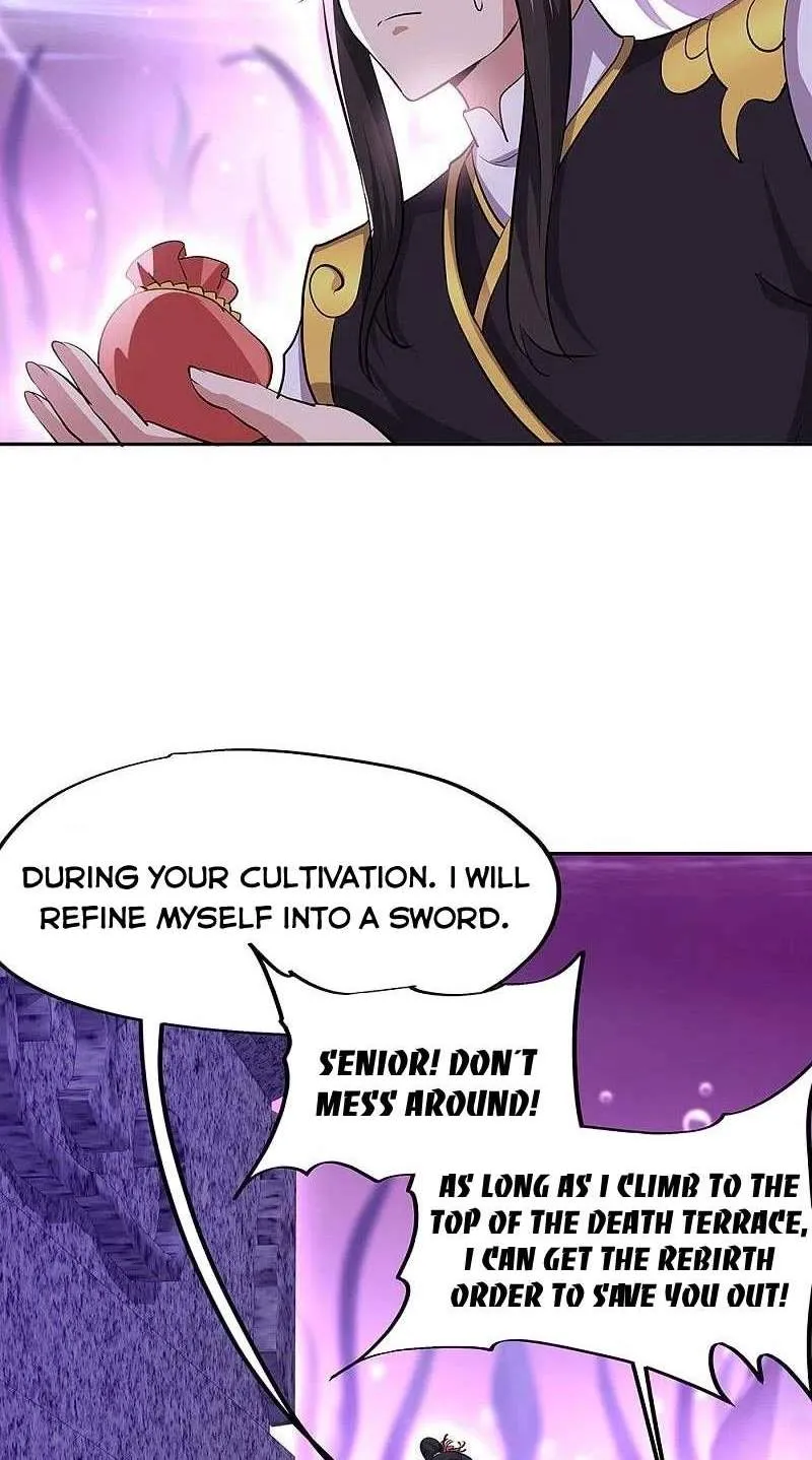 Chapter 421 — page 27