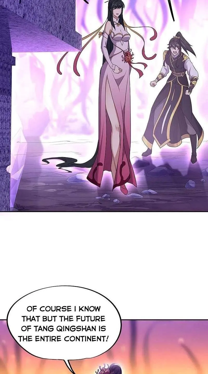 Chapter 421 — page 28