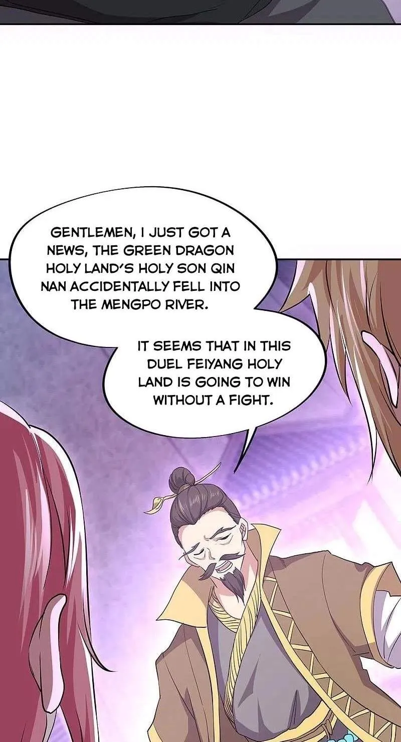 Chapter 421 — page 3