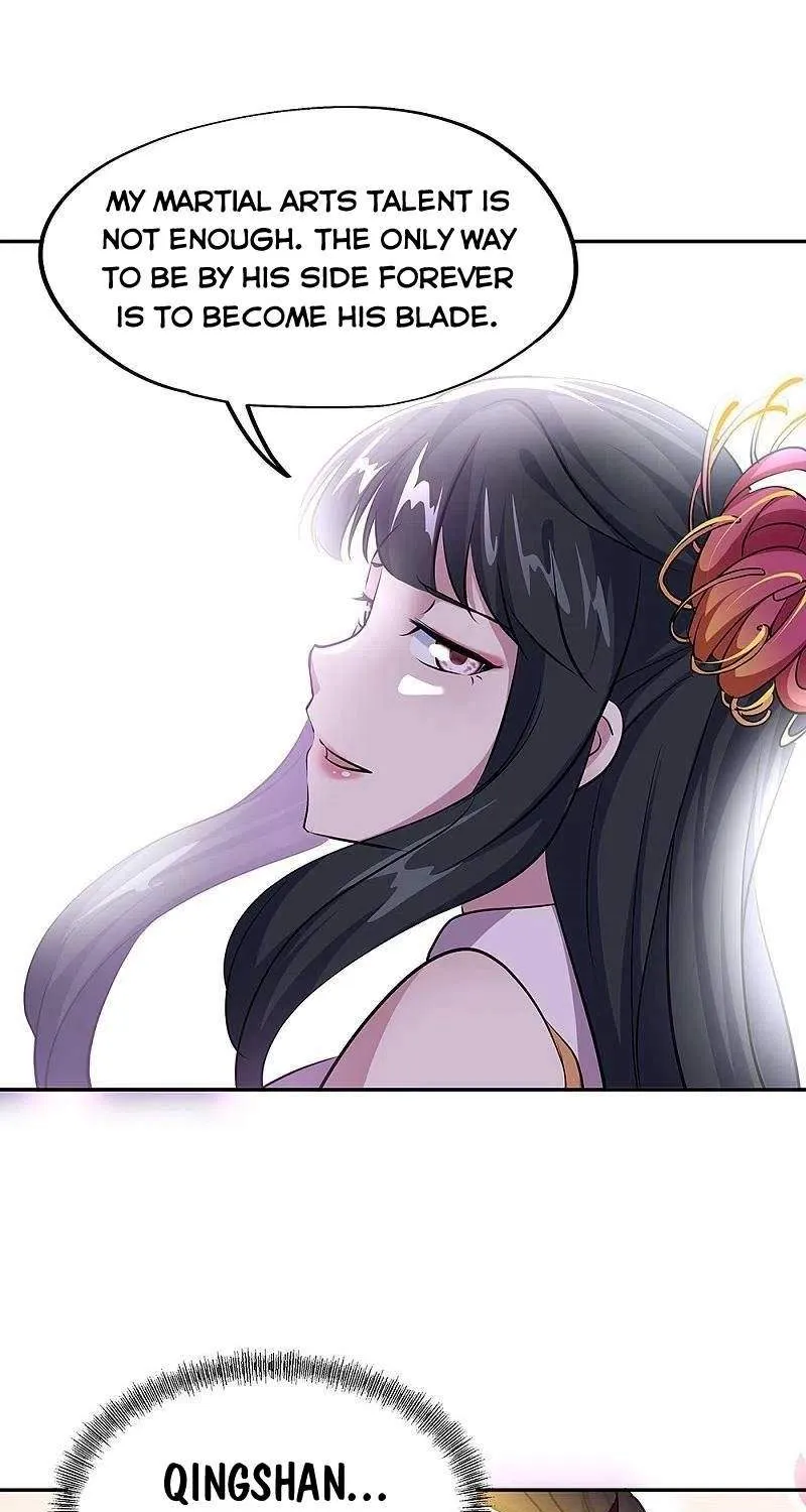 Chapter 421 — page 30
