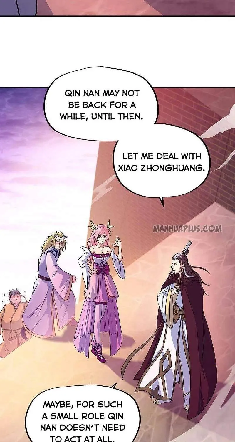 Chapter 421 — page 38