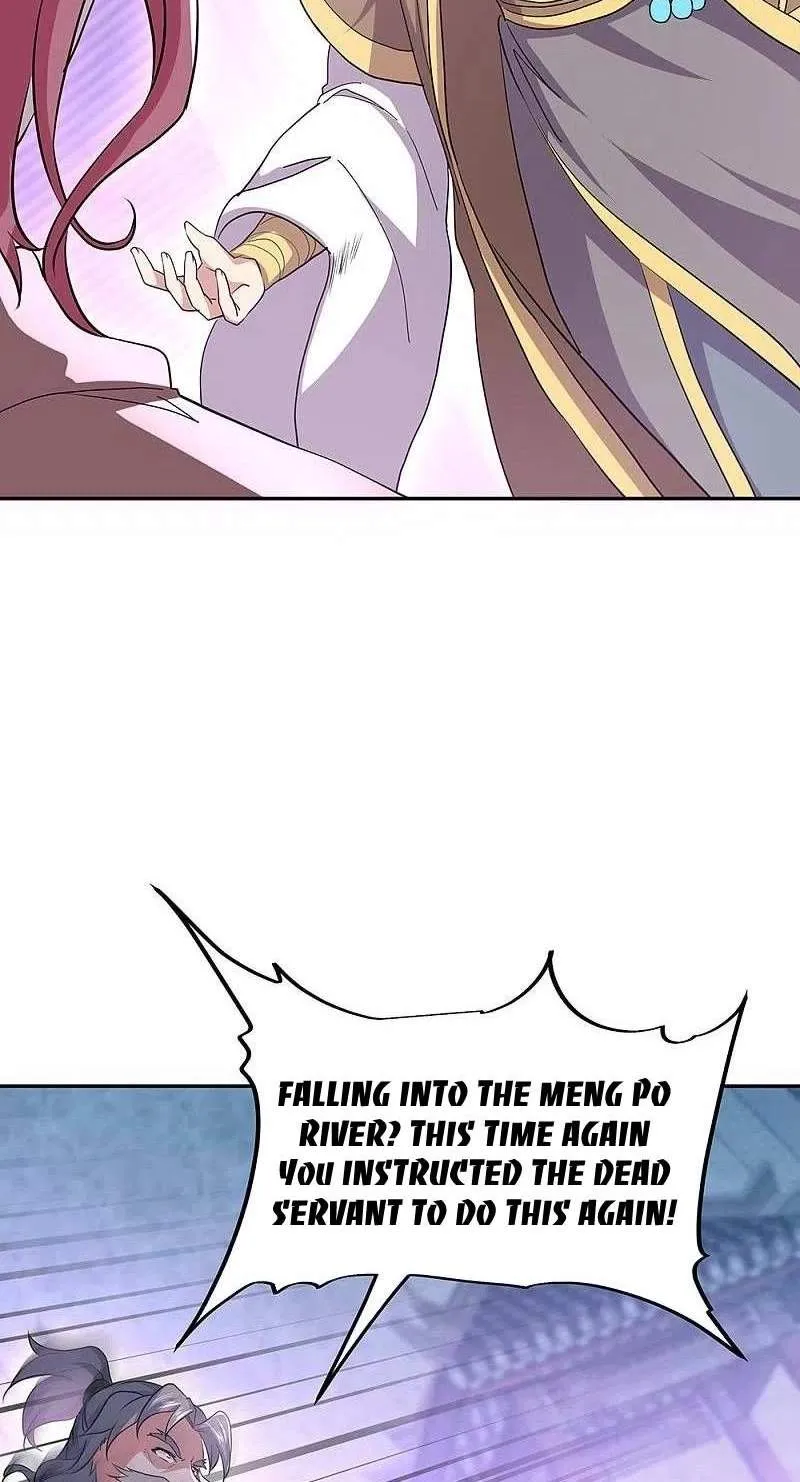 Chapter 421 — page 4