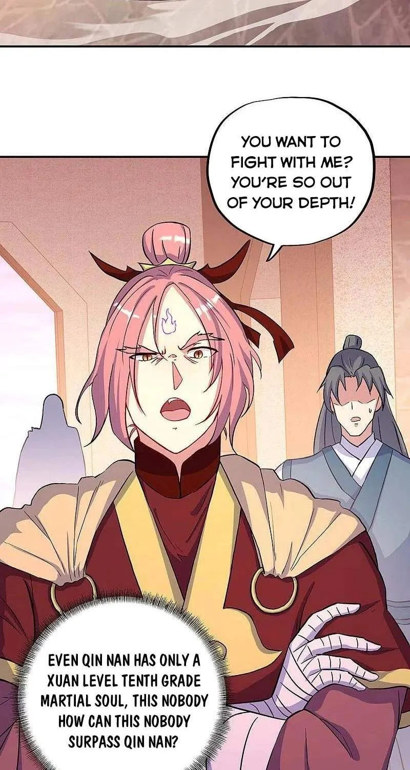 Chapter 421 — page 40
