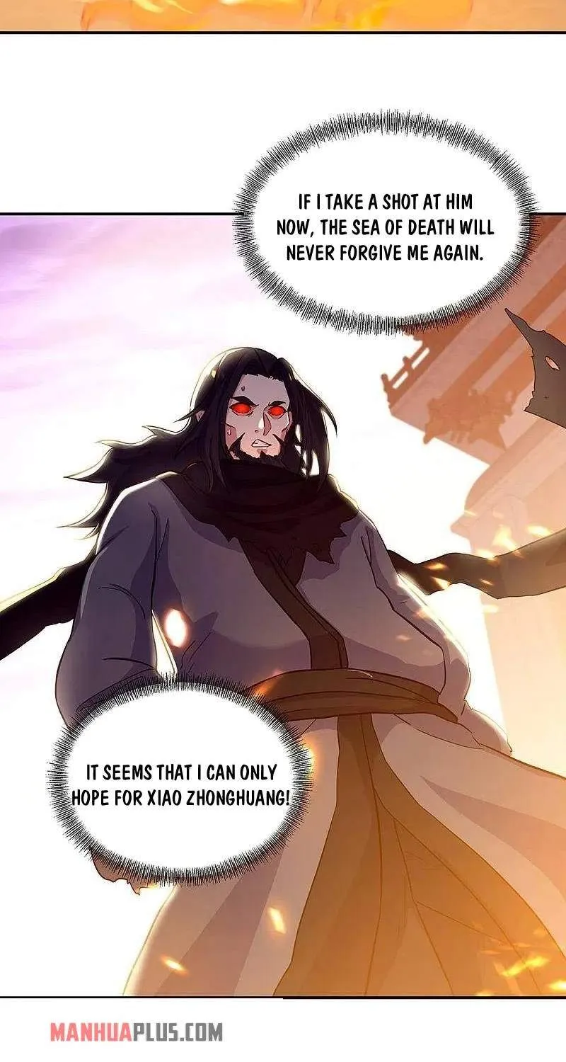 Chapter 421 — page 46