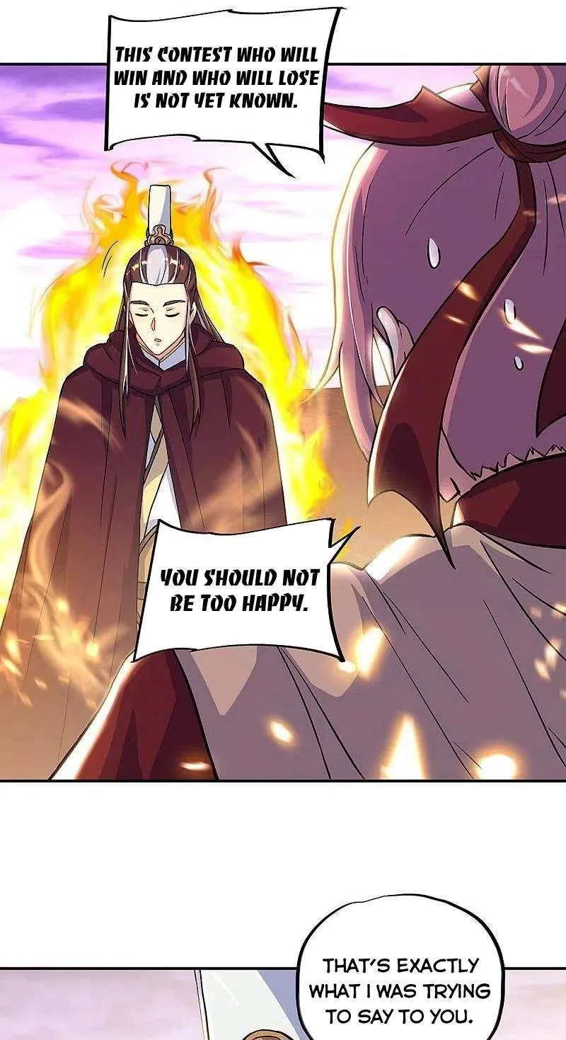 Chapter 421 — page 48