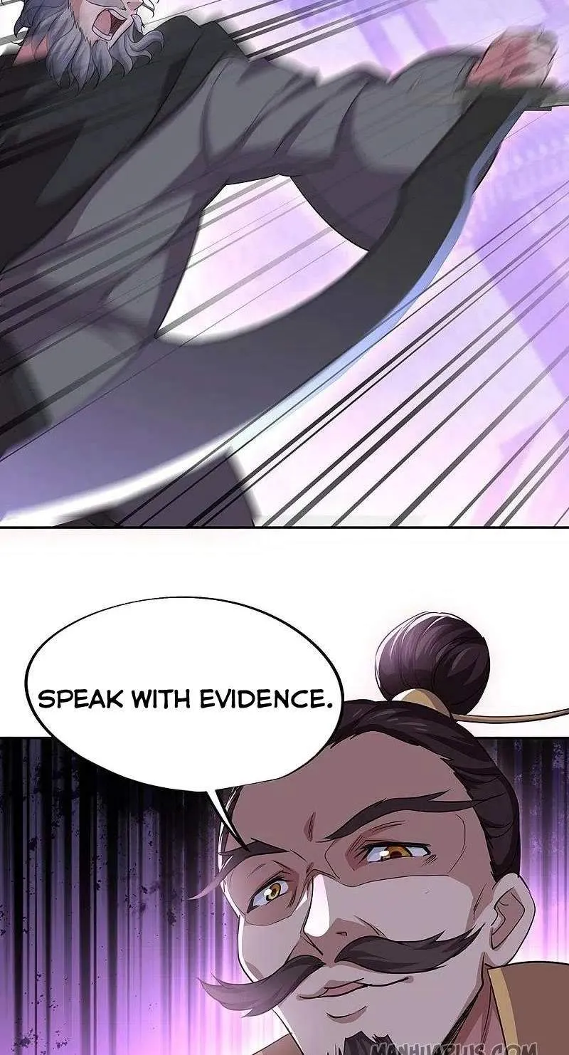 Chapter 421 — page 5