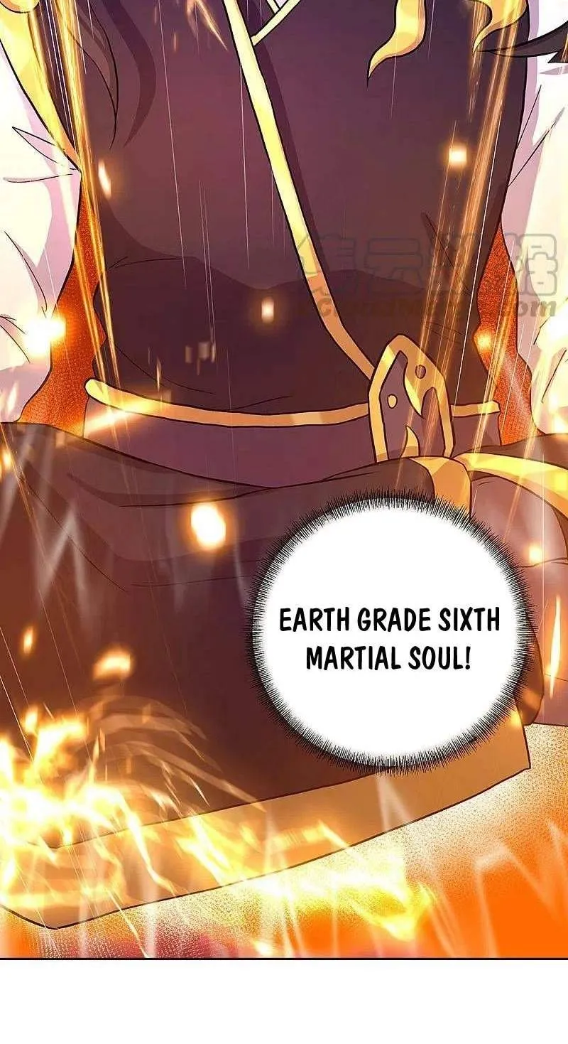 Chapter 421 — page 54