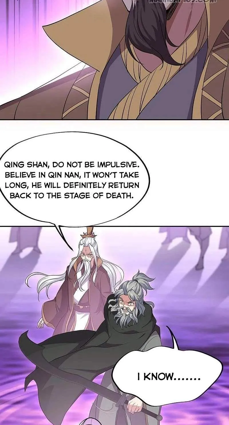 Chapter 421 — page 6