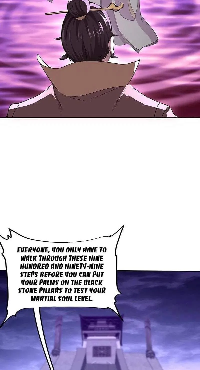 Chapter 421 — page 7