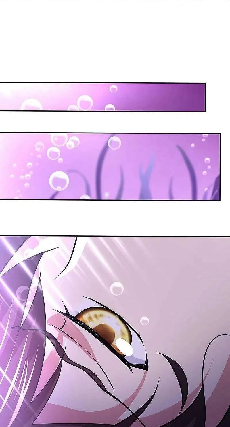Chapter 421 — page 9