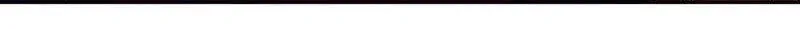 Chapter 422 — page 12