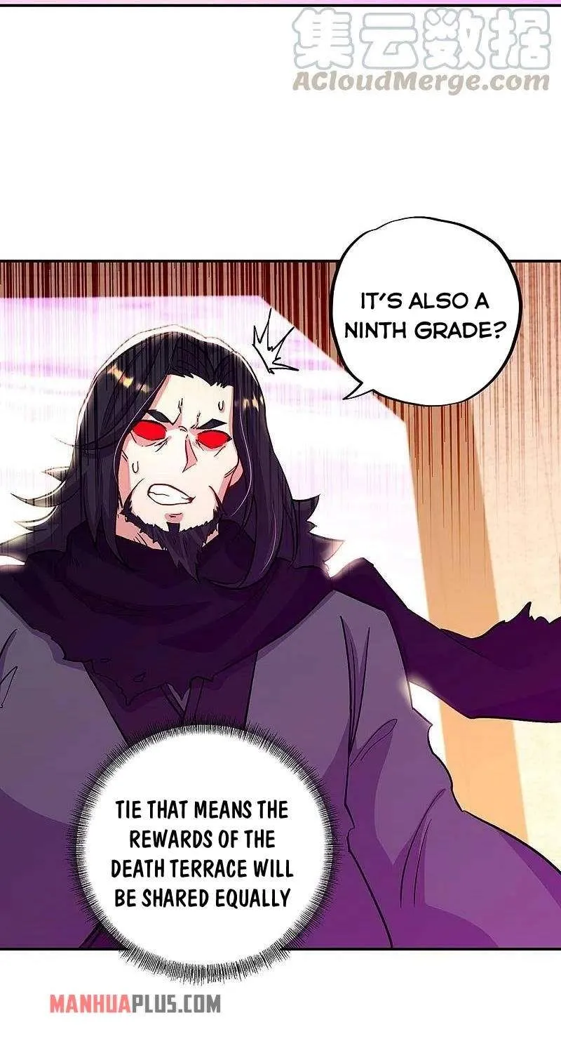 Chapter 422 — page 17