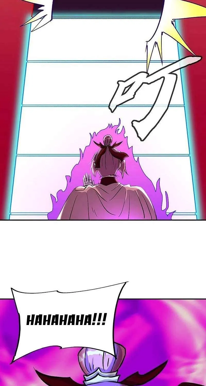 Chapter 422 — page 25
