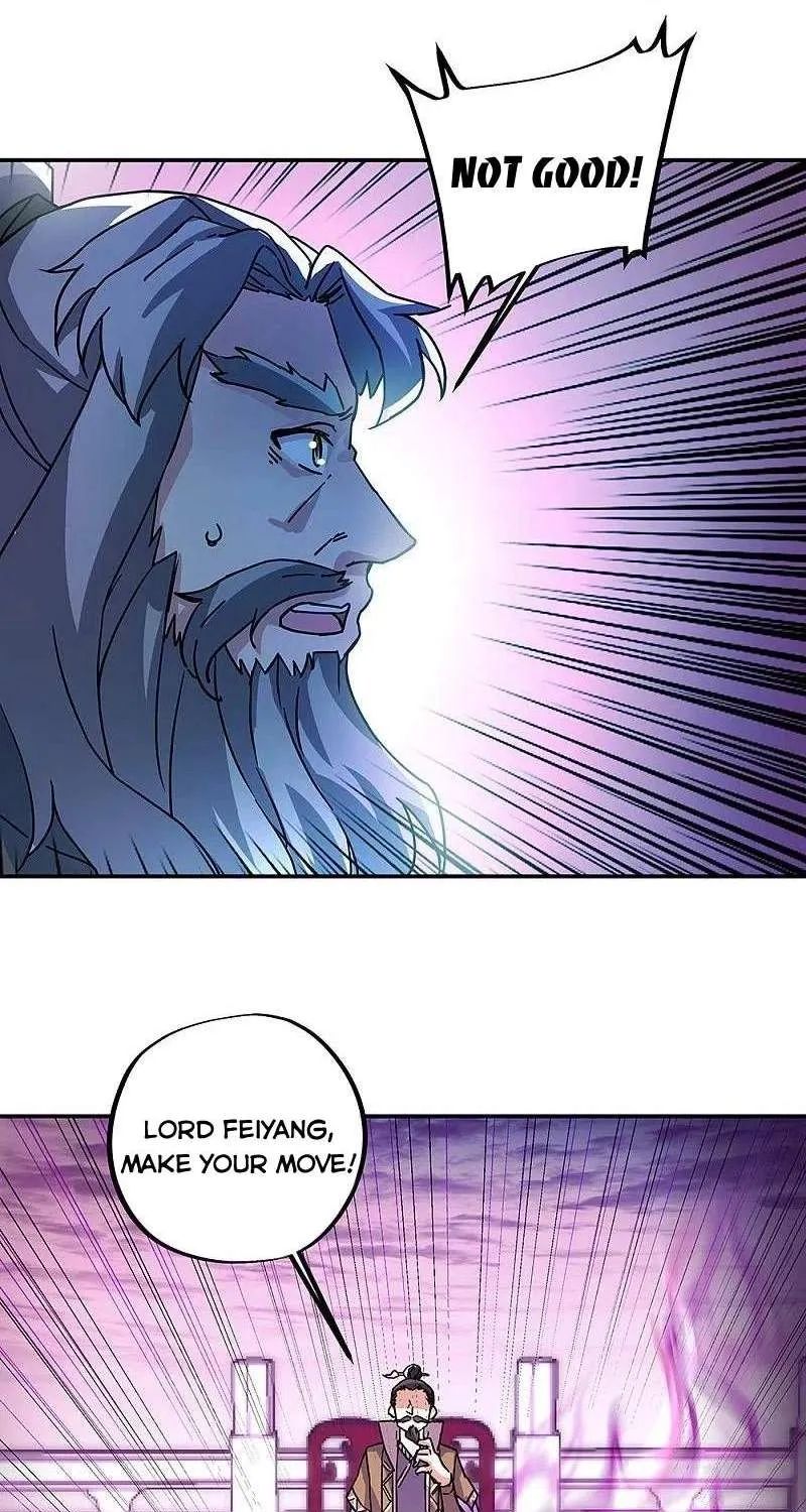 Chapter 422 — page 29