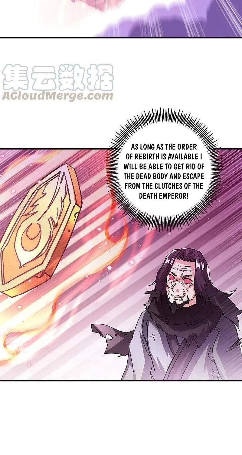 Chapter 422 — page 37