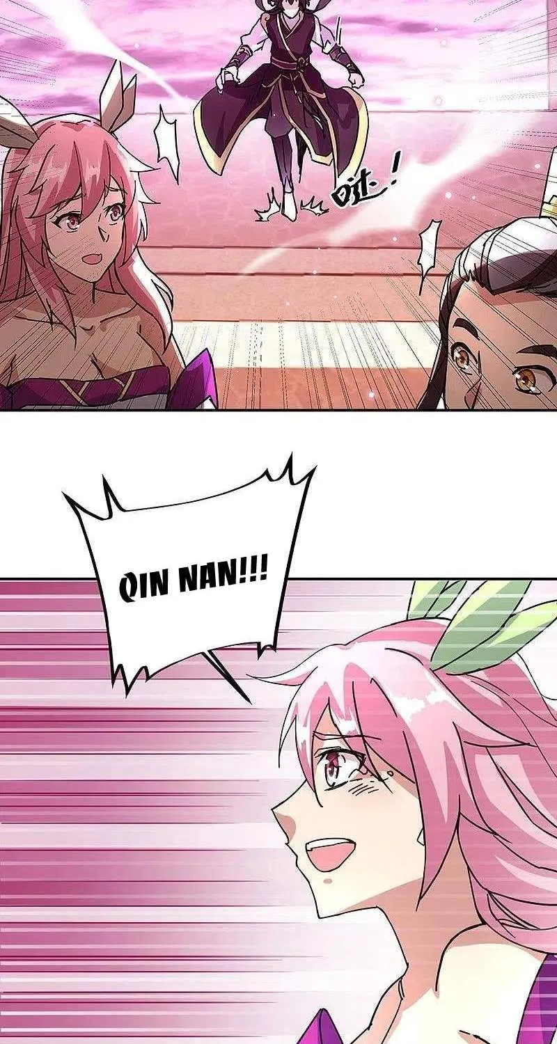 Chapter 422 — page 47