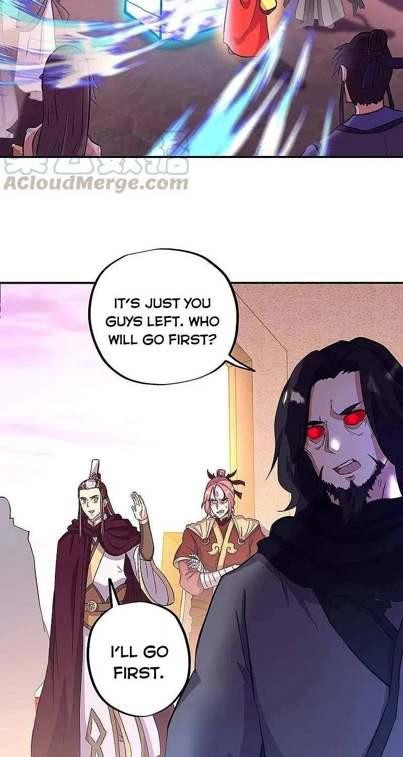 Chapter 422 — page 5