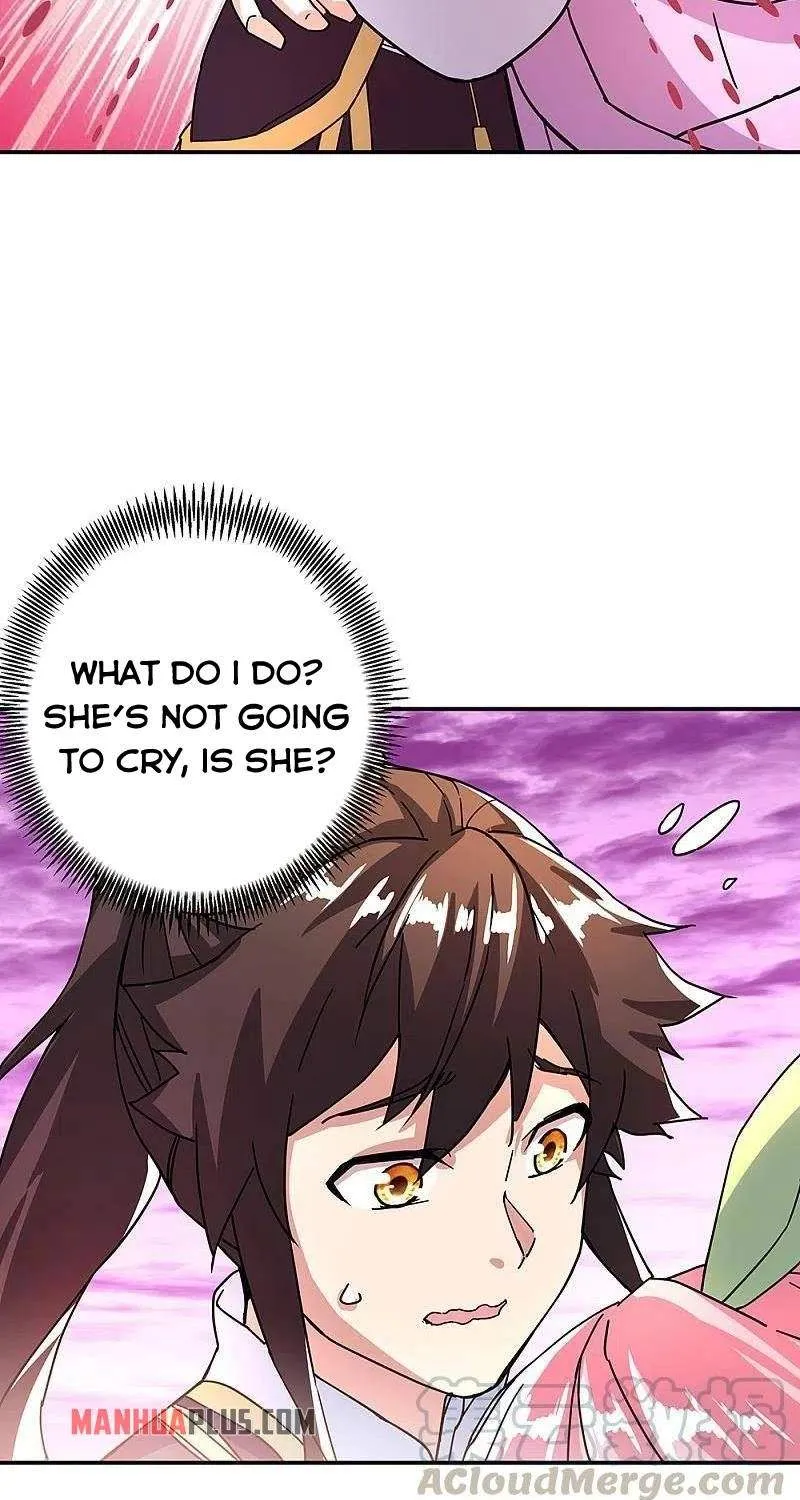 Chapter 422 — page 51