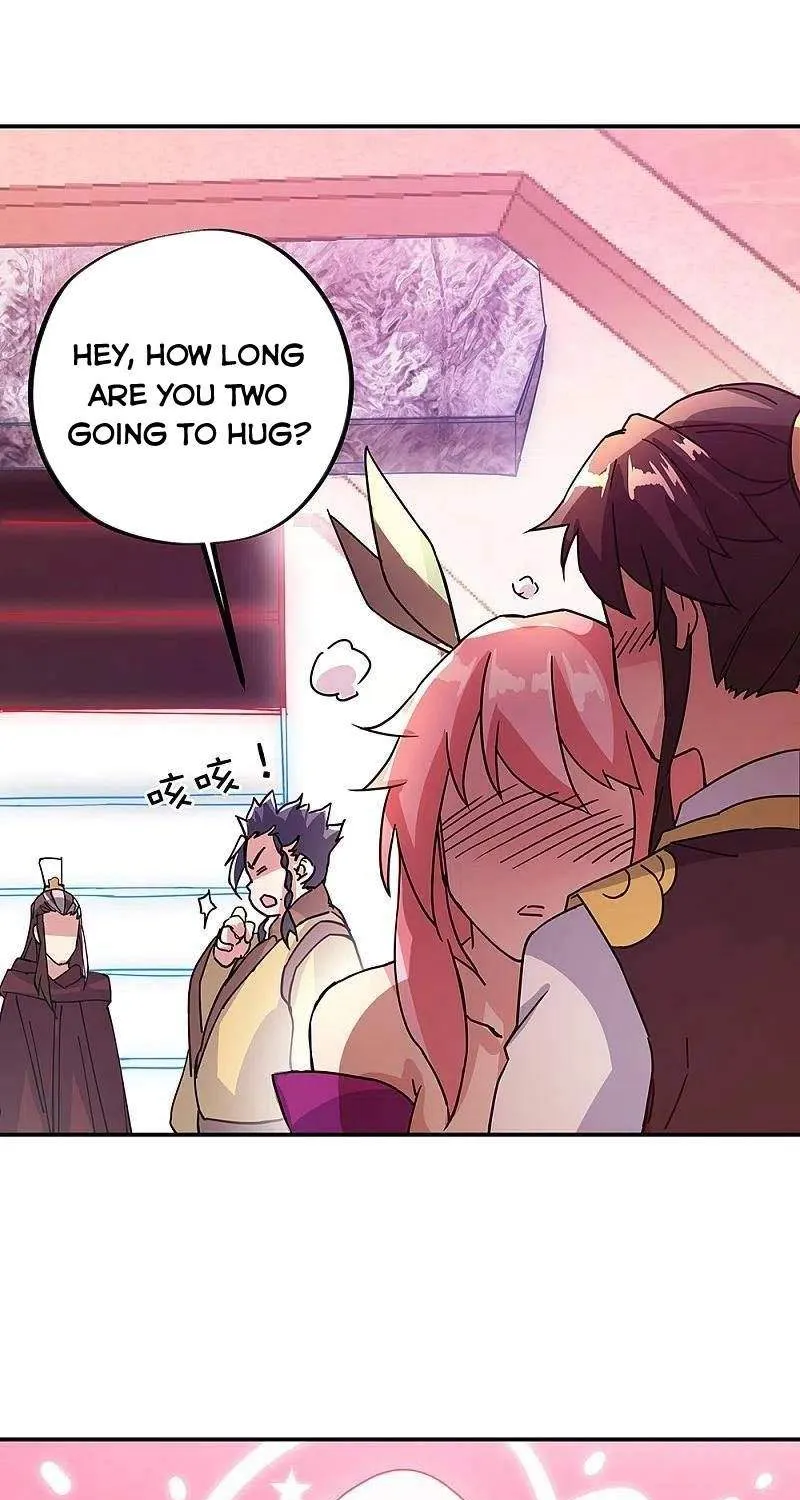 Chapter 422 — page 53