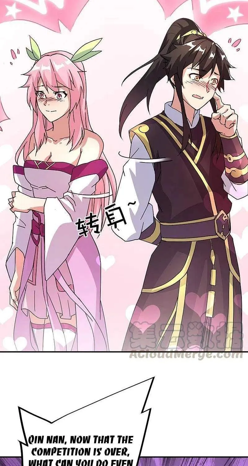 Chapter 422 — page 55