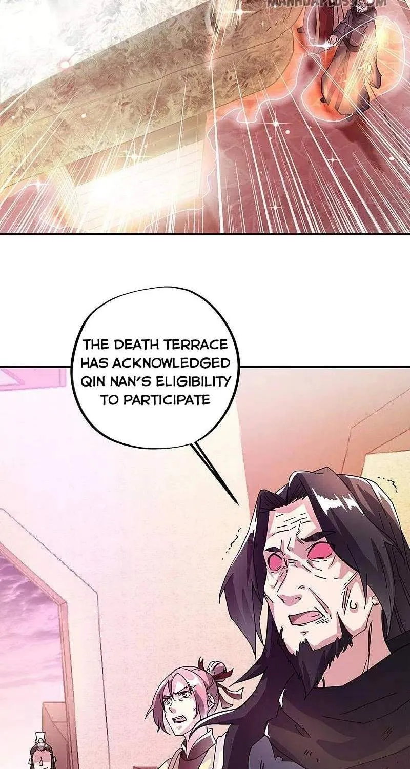 Chapter 422 — page 61