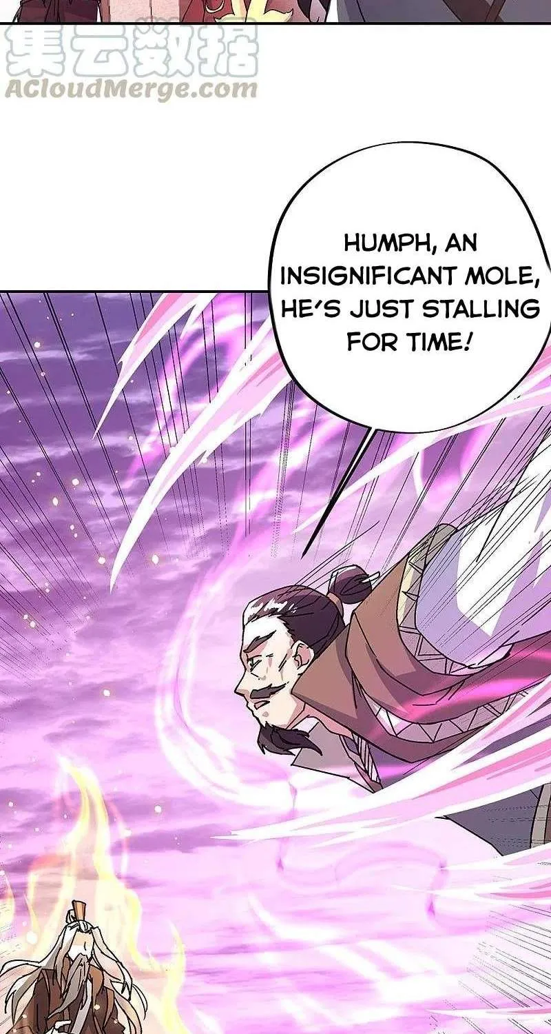 Chapter 422 — page 63