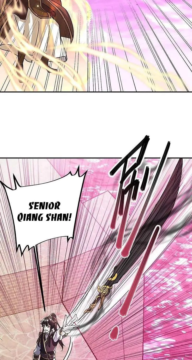 Chapter 422 — page 65