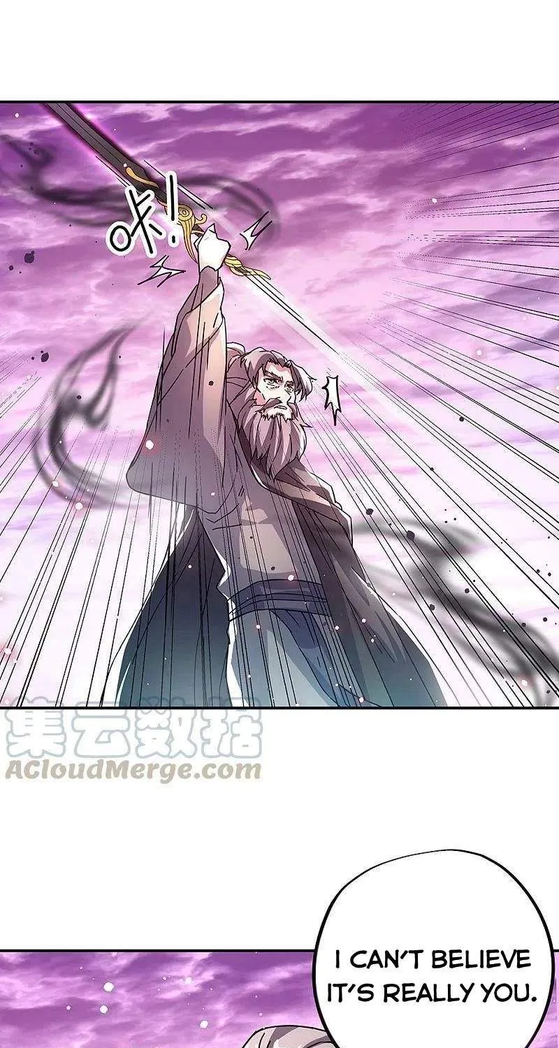 Chapter 422 — page 69