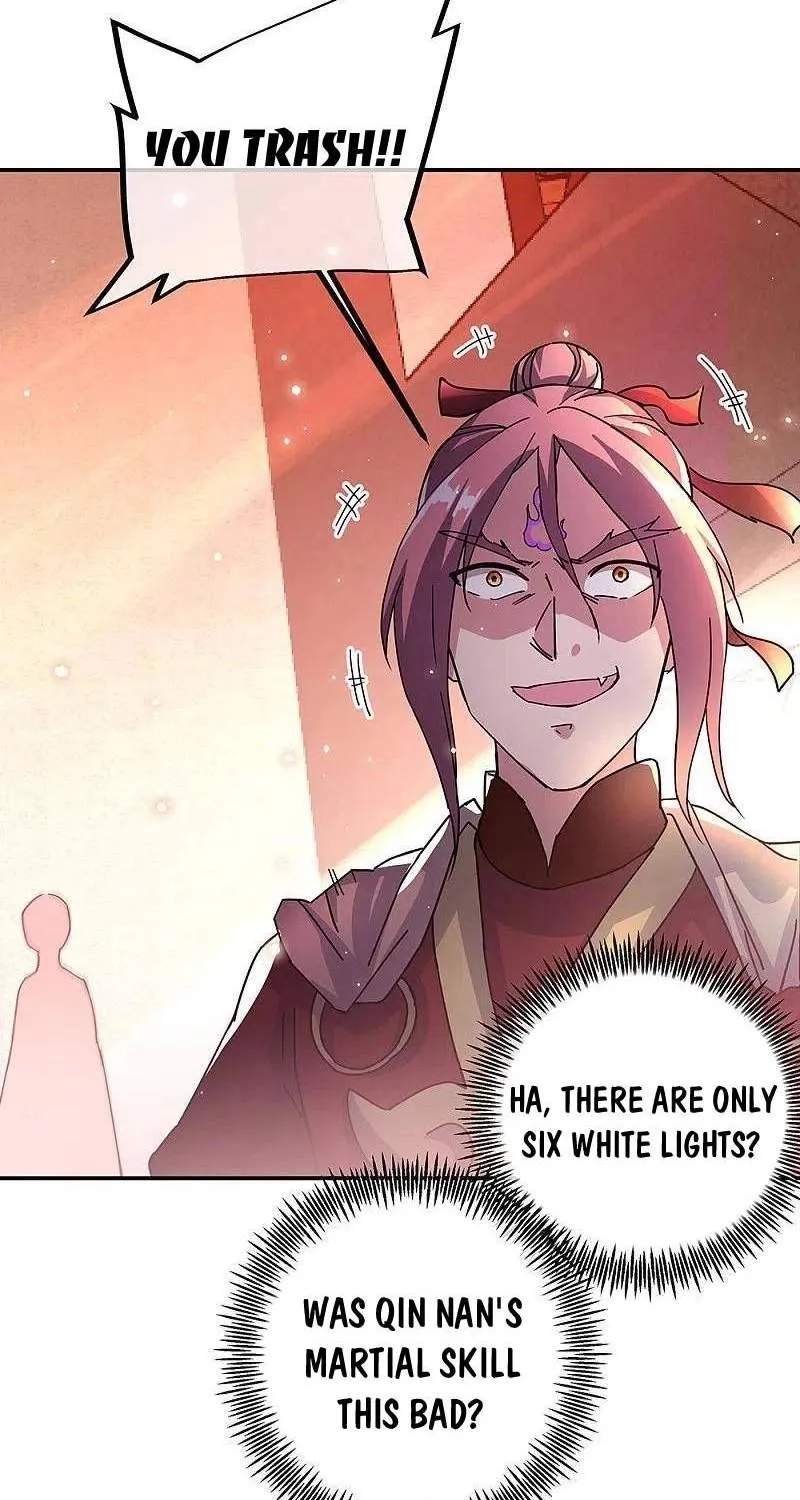 Chapter 422 — page 75