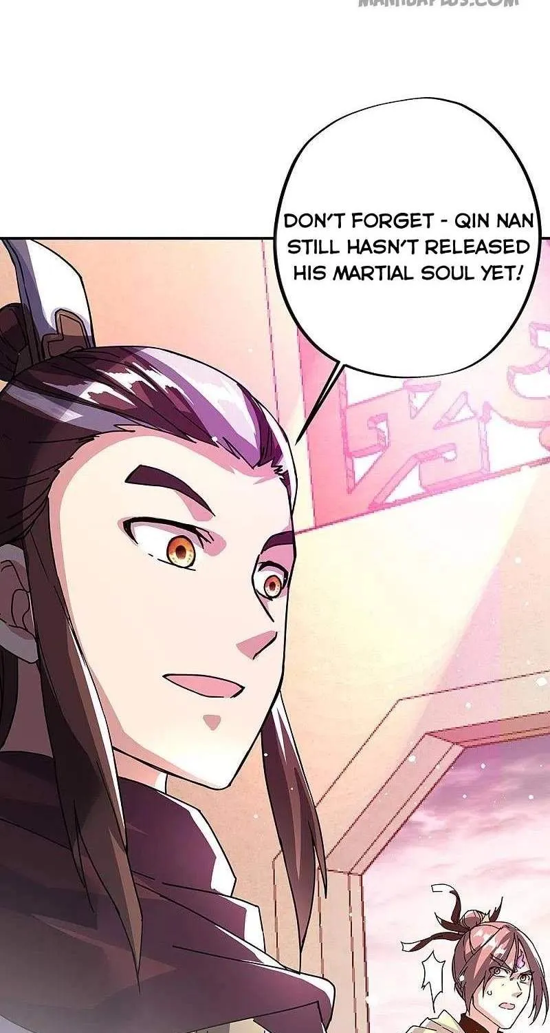Chapter 422 — page 77