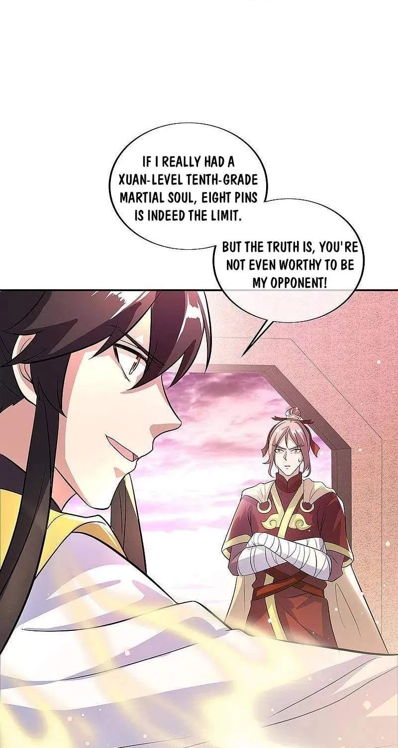 Chapter 422 — page 81