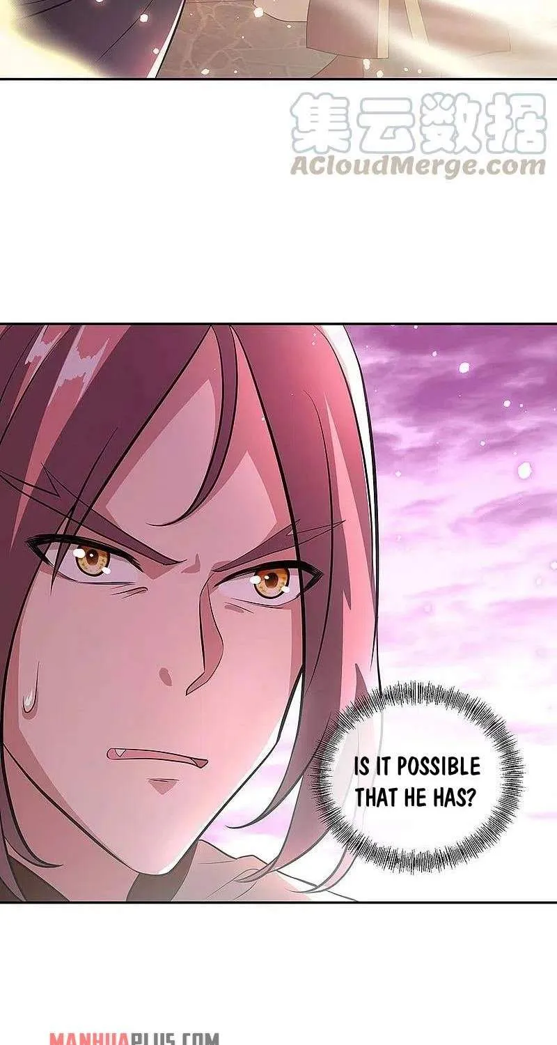 Chapter 422 — page 83