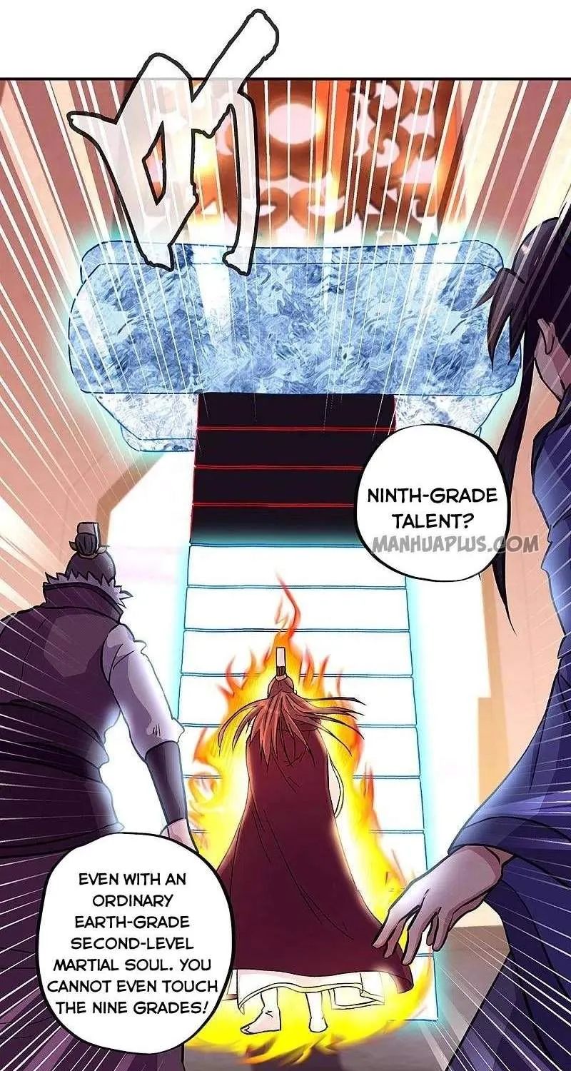 Chapter 422 — page 9