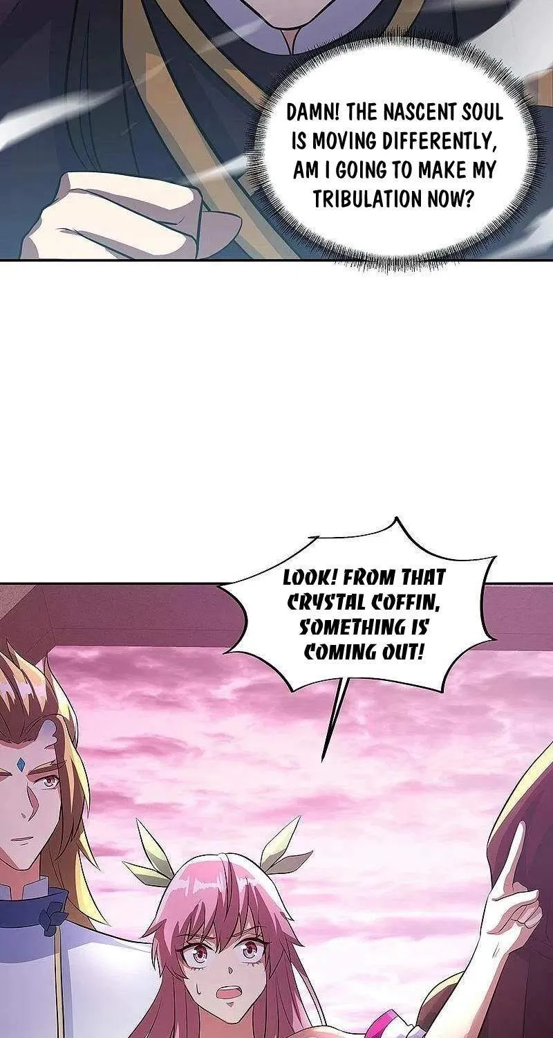 Chapter 423 — page 25