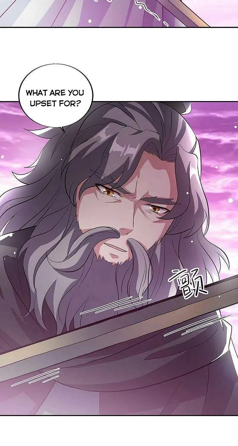 Chapter 423 — page 31