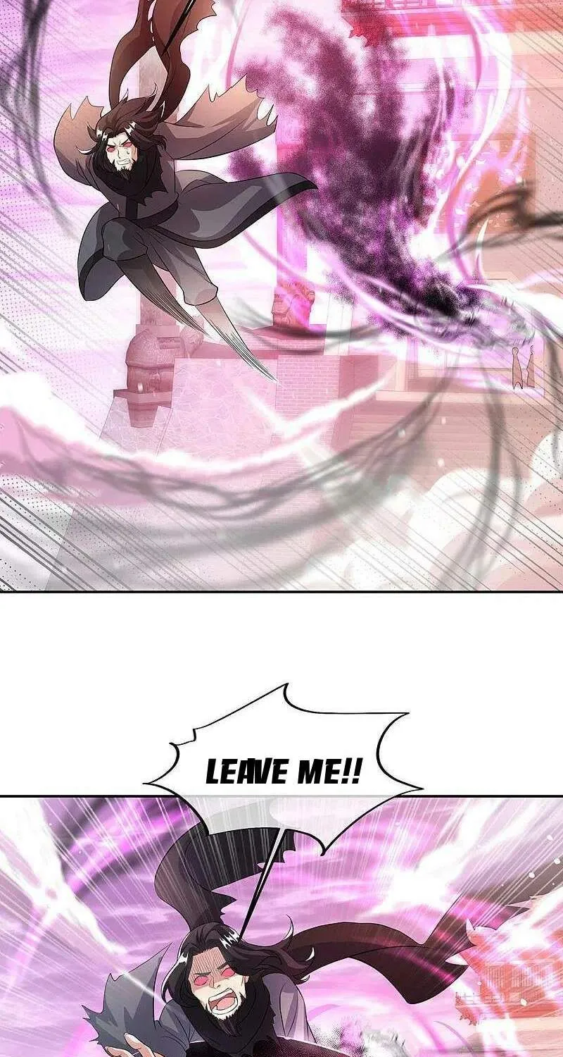 Chapter 423 — page 35